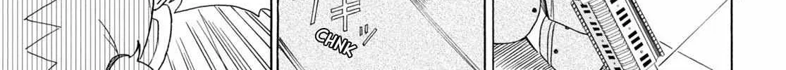 Read Love Bullet chapter 0 image 57 on Lezhin