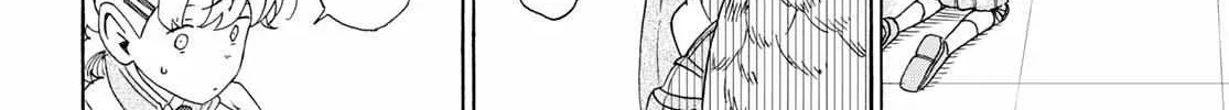 Read Love Bullet chapter 0 image 63 on Lezhin