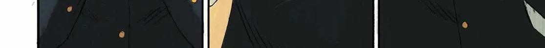 Read Love Bullet chapter 0 image 7 on Lezhin