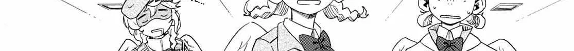 Read Love Bullet chapter 0 image 75 on Lezhin