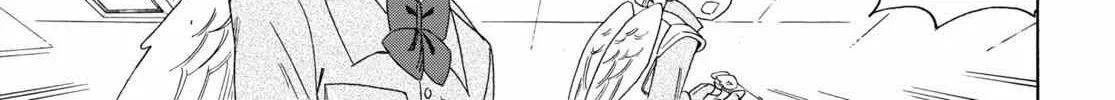 Read Love Bullet chapter 0 image 77 on Lezhin