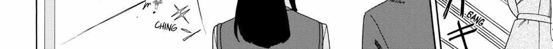 Read Love Bullet chapter 0 image 79 on Lezhin