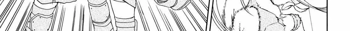Read Love Bullet chapter 0 image 81 on Lezhin