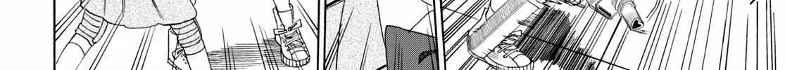 Read Love Bullet chapter 0 image 83 on Lezhin
