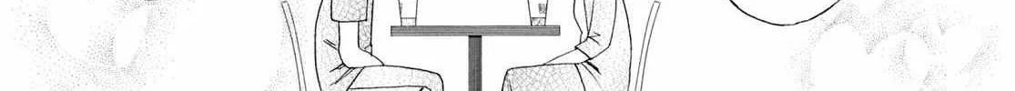 Read Love Bullet chapter 0 image 87 on Lezhin