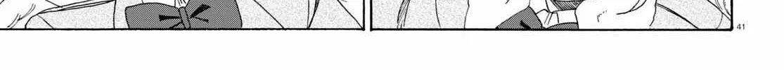 Read Love Bullet chapter 0 image 89 on Lezhin