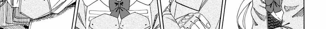 Read Love Bullet chapter 0 image 9 on Lezhin