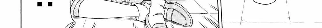 Read Love Bullet chapter 0 image 91 on Lezhin