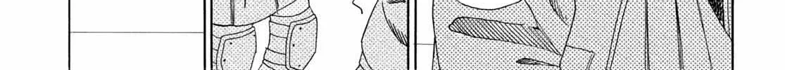 Read Love Bullet chapter 0 image 93 on Lezhin