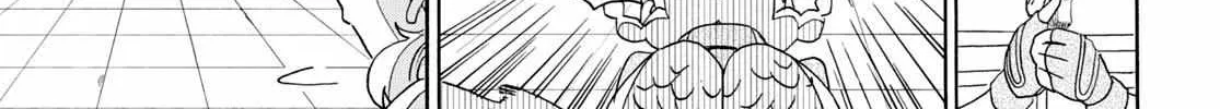 Read Love Bullet chapter 0 image 97 on Lezhin