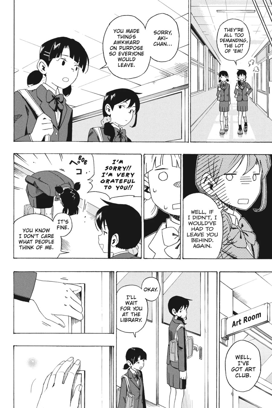 Read Love Bullet chapter 1 image 9 on Lezhin