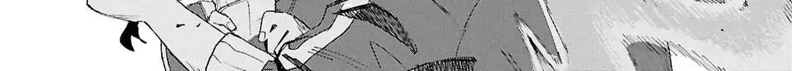 Read Love Bullet chapter 11 image 11 on Lezhin