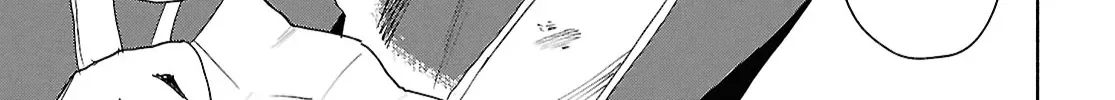 Read Love Bullet chapter 11 image 13 on Lezhin