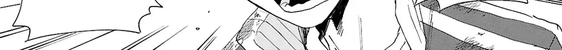 Read Love Bullet chapter 11 image 17 on Lezhin