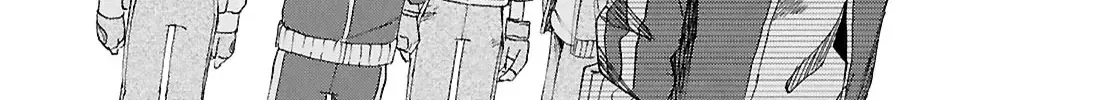 Read Love Bullet chapter 11 image 19 on Lezhin
