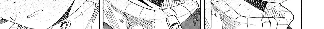 Read Love Bullet chapter 11 image 21 on Lezhin