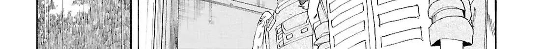 Read Love Bullet chapter 11 image 23 on Lezhin