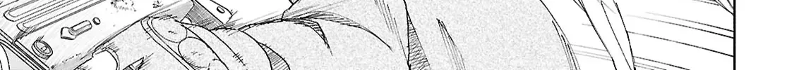 Read Love Bullet chapter 11 image 29 on Lezhin