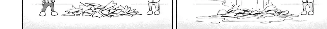 Read Love Bullet chapter 11 image 7 on Lezhin