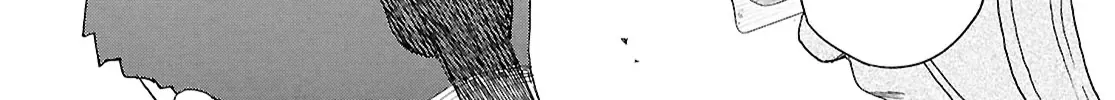 Read Love Bullet chapter 11 image 9 on Lezhin