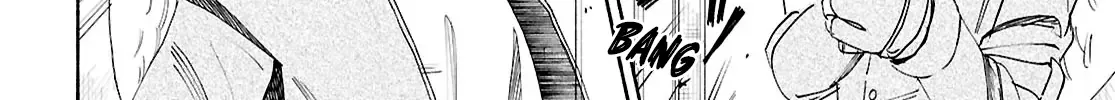 Read Love Bullet chapter 12 image 11 on Lezhin