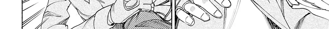 Read Love Bullet chapter 12 image 15 on Lezhin
