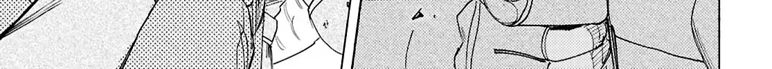 Read Love Bullet chapter 12 image 17 on Lezhin