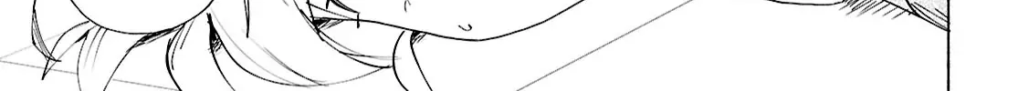 Read Love Bullet chapter 12 image 21 on Lezhin