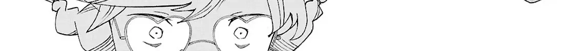 Read Love Bullet chapter 12 image 23 on Lezhin
