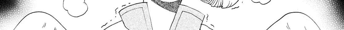Read Love Bullet chapter 12 image 25 on Lezhin