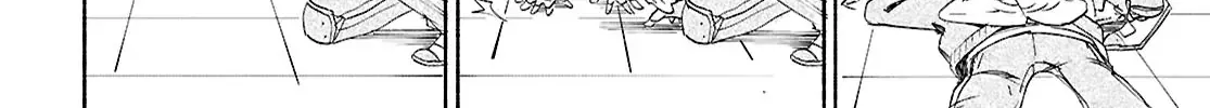 Read Love Bullet chapter 12 image 27 on Lezhin