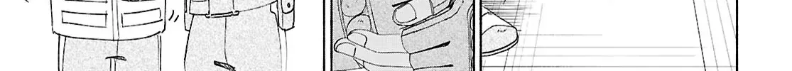 Read Love Bullet chapter 12 image 29 on Lezhin