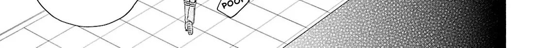 Read Love Bullet chapter 12 image 33 on Lezhin