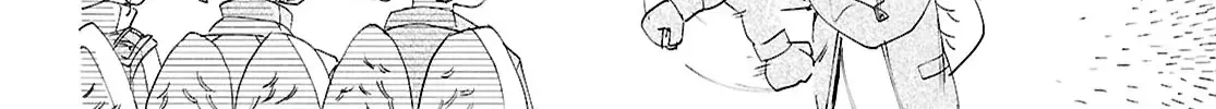 Read Love Bullet chapter 12 image 35 on Lezhin