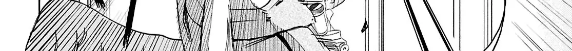 Read Love Bullet chapter 12 image 7 on Lezhin