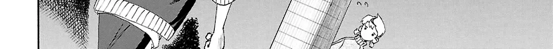 Read Love Bullet chapter 14 image 15 on Lezhin