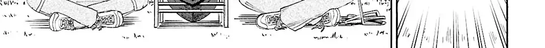 Read Love Bullet chapter 14 image 17 on Lezhin