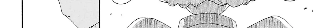 Read Love Bullet chapter 14 image 19 on Lezhin