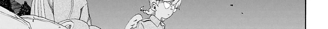 Read Love Bullet chapter 14 image 21 on Lezhin