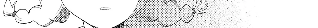 Read Love Bullet chapter 14 image 27 on Lezhin