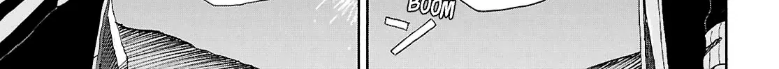 Read Love Bullet chapter 14 image 29 on Lezhin