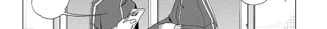 Read Love Bullet chapter 14 image 3 on Lezhin