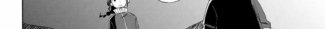 Read Love Bullet chapter 14 image 31 on Lezhin