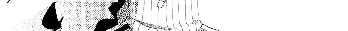 Read Love Bullet chapter 14 image 33 on Lezhin