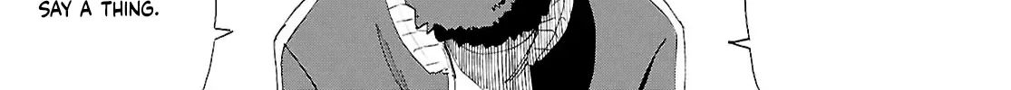 Read Love Bullet chapter 14 image 37 on Lezhin