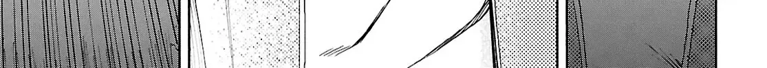 Read Love Bullet chapter 14 image 41 on Lezhin