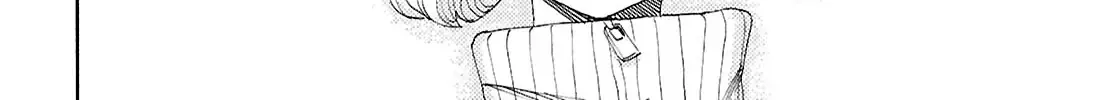 Read Love Bullet chapter 14 image 44 on Lezhin