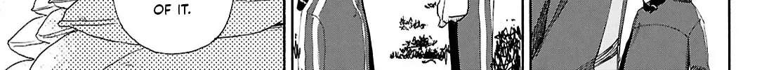 Read Love Bullet chapter 14 image 46 on Lezhin