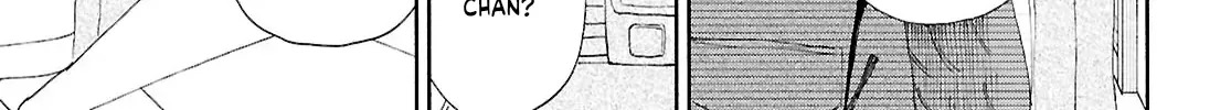 Read Love Bullet chapter 14 image 54 on Lezhin