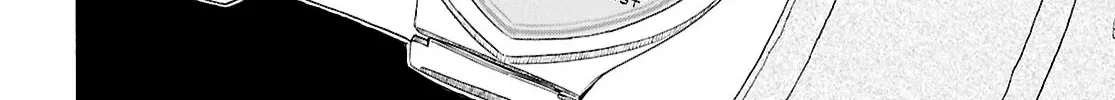 Read Love Bullet chapter 14 image 56 on Lezhin